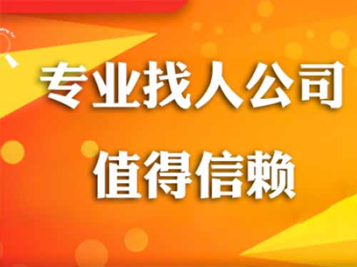 巫山侦探需要多少时间来解决一起离婚调查